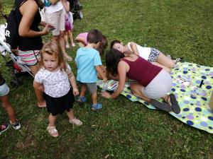 aktivne urice, foto drustvo Klira (1)